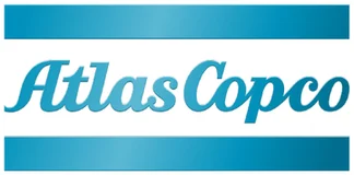 Atlas Copco