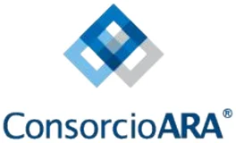 Consorcio ARA