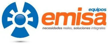 Emisa Equipos