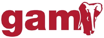 Gami