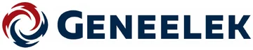 Geneelek