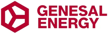 Genesal Energy