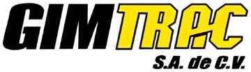 Gimtrac