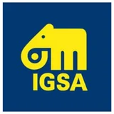 IGSA