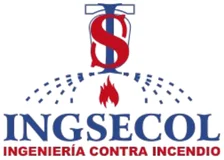 Ingsecol