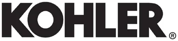 Kohler