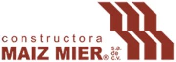 Constructora Maiz Mier