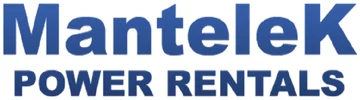 Mantelek Power Rentals