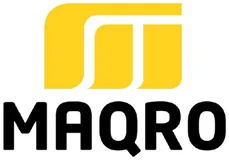 Maqro