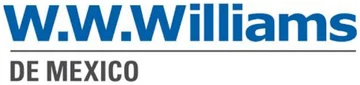 W.W. Williams de México