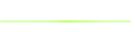 RUSA service & diesel solution
